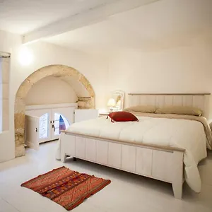 Casa vacanze Charming House Ortigia, Syracuse
