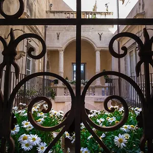 Appartamento Loft La Casetta Ortigia, Syracuse